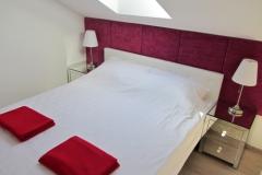 Apartmaji Hrala Apartma 2 – Onebedroom foto 5