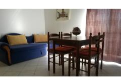 Apartmaji Ive Apartma 1 – A 2+2 foto 1