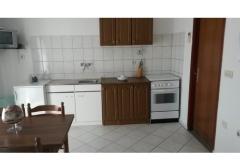 Apartmaji Ive Apartma 1 – A 2+2 foto 2