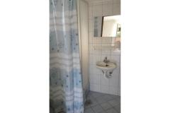 Apartmaji Ive Apartma 1 – A 2+2 foto 3