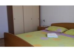 Apartmaji Ive Apartma 1 – A 2+2 foto 4
