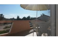 Apartmaji Ive Apartma 1 – A 2+2 foto 5