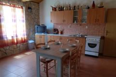 Apartmaji Ive Apartma 2 – A 4+1 foto 2