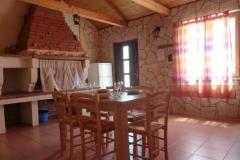 Apartmaji Ive Apartma 2 – A 4+1 foto 3