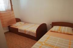 Apartmaji Ive Apartma 2 – A 4+1 foto 4