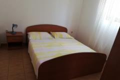 Apartmaji Ive Apartma 2 – A 4+1 foto 5