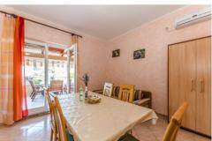Apartmaji Ivana  Apartma 2 foto 2