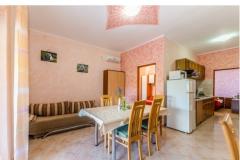 Apartmaji Ivana  Apartma 2 foto 3