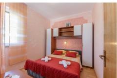 Apartmaji Ivana  Apartma 2 foto 4