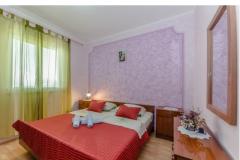 Apartmaji Ivana  Apartma 2 foto 5