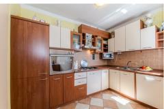Apartmaji Ivana  Apartma 3 foto 2