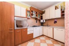 Apartmaji Ivana  Apartma 3 foto 3