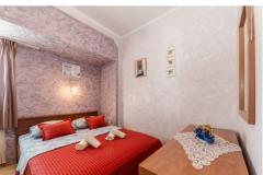 Apartmaji Ivana  Apartma 3 foto 4