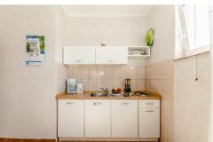 Apartmaji Ivana  Apartma 1 foto 4