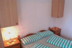 Apartmaji Joza Apartma 1 – A1 foto 1