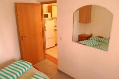 Apartmaji Joza Apartma 1 – A1 foto 2