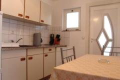 Apartmaji Joza Apartma 1 – A1 foto 4