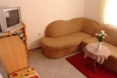 Apartmaji Joza Apartma 1 – A1 foto 5