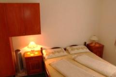 Apartmaji Joza Apartma 2 – A2 foto 1