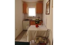 Apartmaji Joza Apartma 2 – A2 foto 2