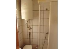 Apartmaji Joza Apartma 2 – A2 foto 3