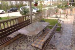 Apartmaji Joza Apartma 2 – A2 foto 4