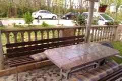 Apartmaji Joza Apartma 2 – A2 foto 5