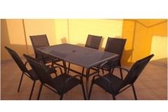  Apartmai Julieta  Apartma 1 – Julieta/1 foto 1
