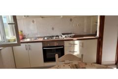  Apartmai Julieta  Apartma 1 – Julieta/1 foto 2
