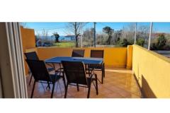  Apartmai Julieta  Apartma 1 – Julieta/1 foto 3