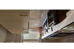  Apartmai Julieta  Apartma 1 – Julieta/1 foto 4