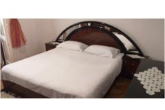  Apartmai Julieta  Apartma 1 – Julieta/1 foto 5