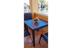  Apartmai Julieta  Apartma 2 – Julieta/2 foto 1