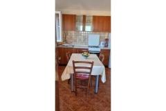  Apartmai Julieta  Apartma 2 – Julieta/2 foto 2