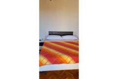  Apartmai Julieta  Apartma 2 – Julieta/2 foto 3