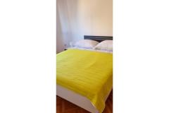  Apartmai Julieta  Apartma 2 – Julieta/2 foto 4