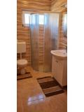  Apartmai Julieta  Apartma 2 – Julieta/2 foto 5