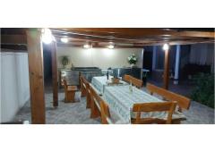 Apartmaji Jurac Apartma 2 – B foto 2