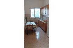 Apartmaji Jurac Apartma 2 – B foto 3