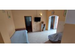 Apartmaji Jurac Apartma 2 – B foto 4