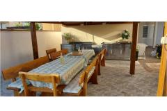 Apartmaji Jurac Apartma 2 – B foto 5