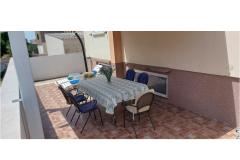 Apartmaji Jurac Apartma 3 – A foto 1