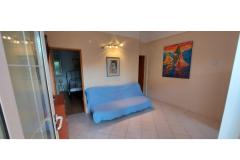Apartmaji Jurac Apartma 3 – A foto 2