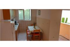 Apartmaji Jurac Apartma 3 – A foto 5
