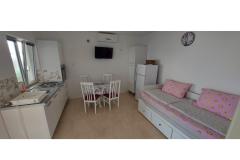 Apartmaji Jurac Apartma 1 – C foto 1