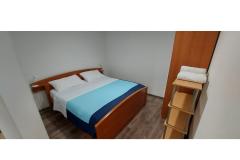 Apartmaji Jurac Apartma 1 – C foto 2