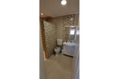 Apartmaji Jurac Apartma 1 – C foto 3