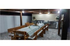 Apartmaji Jurac Apartma 1 – C foto 4
