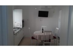 Apartmaji Jurac Apartma 1 – C foto 5