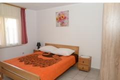 Apartmaji Kralj Apartma 1 – Apartman 1 foto 1